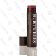 Burt’s Bees 100% Natural Lip Balm | $10 | Amazon